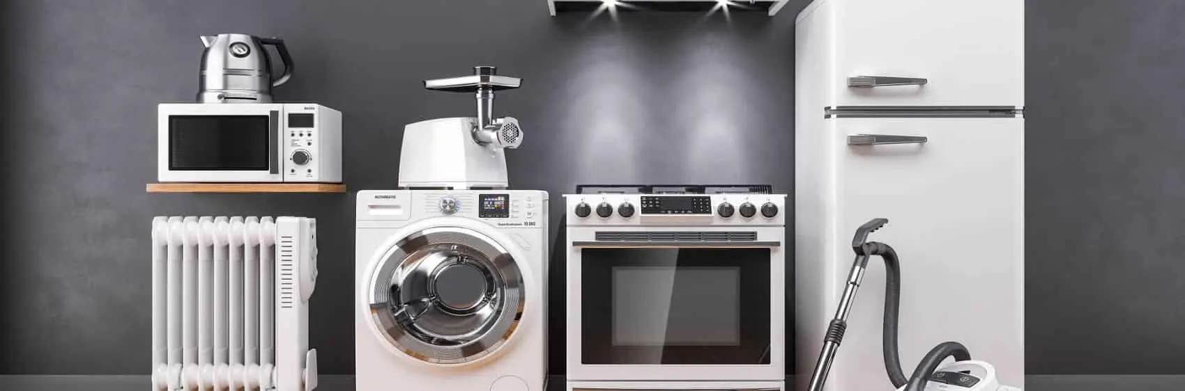 Düzce Gaggenau Kombi Servisi